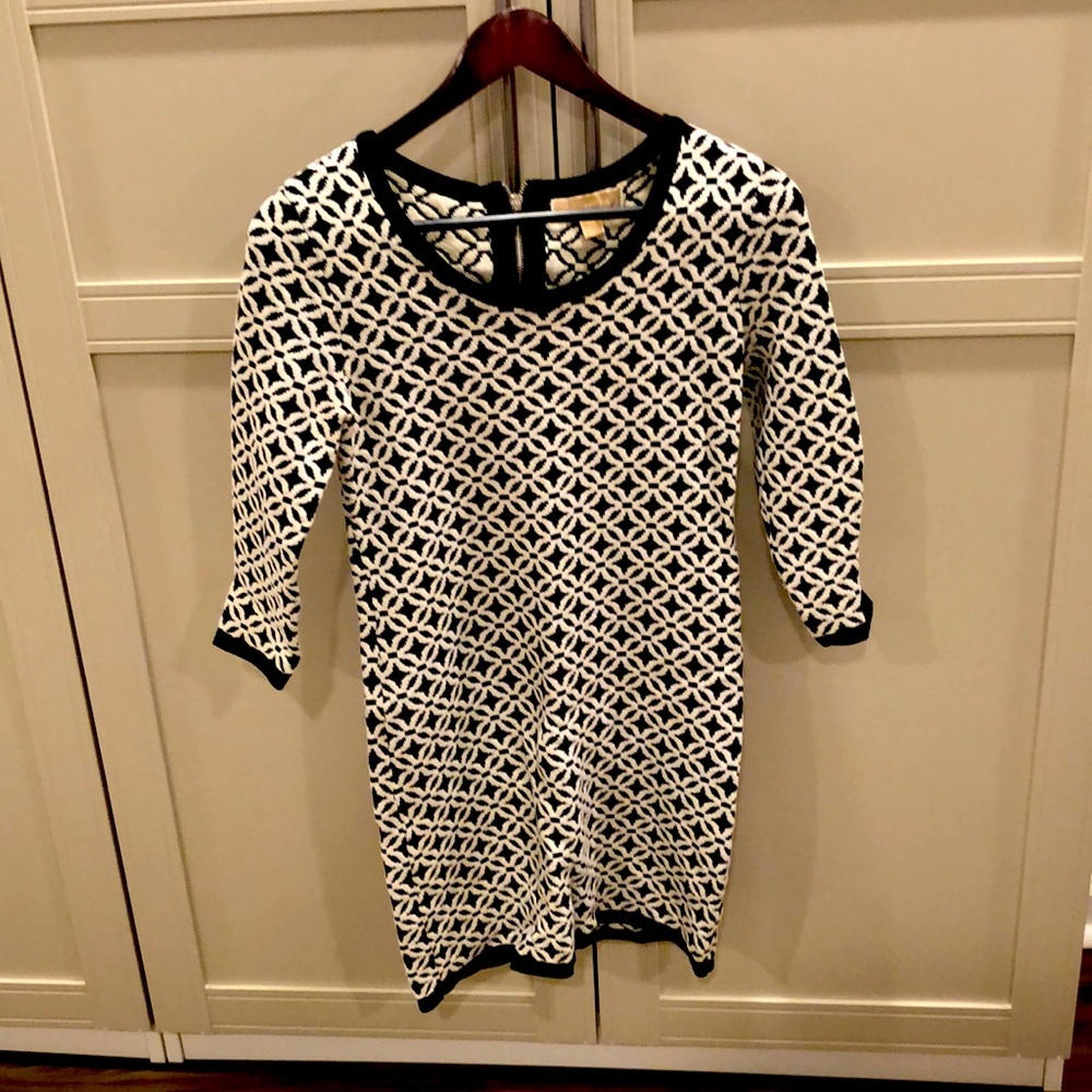 Michael by Michael Kors size xs
